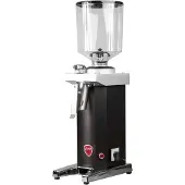 Eureka Drogheria 85 schwarz