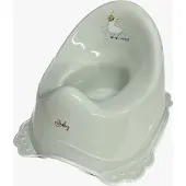 Maltex Lama Töpfchen Antislip, Grün