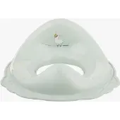 Maltex Lama Toilettensitz Antislip, Grün