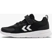 Hummel Actus Tr Breather Sportschuhe