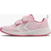 Hummel Turbo Run 1.0 Jr - roseate spoonbill, Größe:36