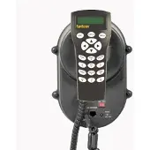 Sky-Watcher Synscan Kit Für Dobson 8 Teleskop