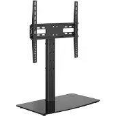 Vogel's Ms3085 Tv-halterung