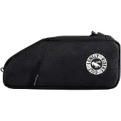 Ulac Trekking Max Oberrohrtasche 1.6 L