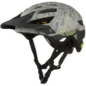 Cairn Rift Mips Mtb-helm