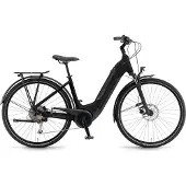 Winora Tria X7 Altus 2024 Elektrofahrrad