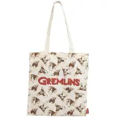 Cerdá Group Gremlins Einkaufstasche One Size