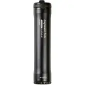 Daysaver Incredible Hv40 Regular Mini-pumpe