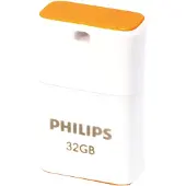Philips USB 2.0 Pico 32GB - USB-Stick