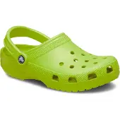 Crocs Classic Holzschuhe EU 48-49 Mann EU 48-49