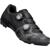 SCOTT Rc Gravelschuhe