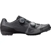 SCOTT Rc Gravelschuhe