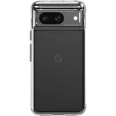 Tech21 - Evo Clear - Pixel 8 - Clear