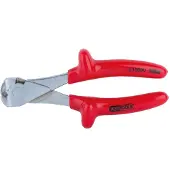 Ks Tools 117.1198, Stahl, 1000 V, 160 mm
