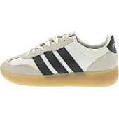 Adidas Herren Sneaker BARREDA DECODE LUX weiß Größe EUR 47