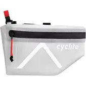 Cyclite Nano/01 Lenkertasche 1.3l