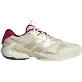 Adidas Schuhe Ubersonic 5 JS2562