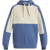 Roxy Liberty Kapuzenpullover