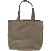 Athlecia Morety Tote Bag laurel oak (1313) One size