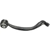 Meyle Lenker, Radaufhängung -ORIGINAL Quality 53160500003 hinten für LAND ROVER