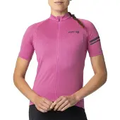 Agu Core Essential Kurzarm-radtrikot