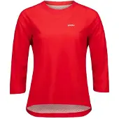 POC Damenmaillot Motion Air 3/4 | Größe L