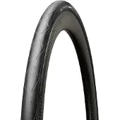 Hutchinson Blackbird 127 Tpi Tubeless 700 X 32 Rennradreifen