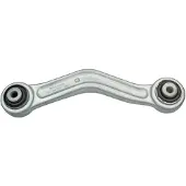 Meyle Lenker, Radaufhängung 316 050 0099