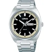 Lorus - RH311BX9 - Armbanduhr - Herren - Quarz