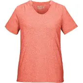 Killtec Damen Shirt KOS 29 WMN TSHRT