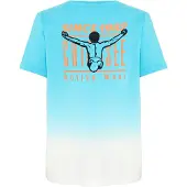 Chiemsee T-Shirt