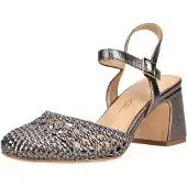 Regarde Le Ciel Cady Pumps Pumps Kunstleder