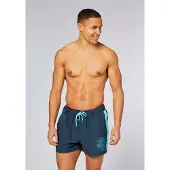 Chiemsee Badeshorts