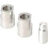 Dt Swiss 240s Sa15 Kit For Front Wheel Werkzeug