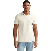Petrol Industries M-1060-pol916 Kurzarm-poloshirt
