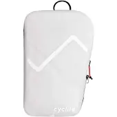 Cyclite /01 Right Gabeltasche 3.1l