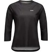 POC Damenmaillot Motion Air 3/4 | Größe S