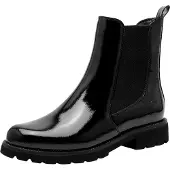 Tamaris Stiefeletten zum Hineinschlüpfen