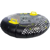 Restart Arctic Disc Aufblasbarer Schneeglider