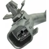 METZGER Sensor Raddrehzahl Hinterachse rechts für u.a. CHEVROLET AVEO