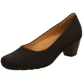 Gabor Pumps EUR 41,5