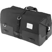 Kappa Hecktasche CR602 Cafe Racer , Motorrad Tasche und Umhängetasche 23L