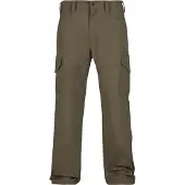 Brandit Tactical Ripstop Cargohose