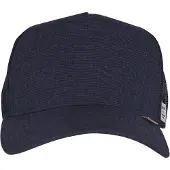 Djinns Trucker Cap "HFT Cap Glencheck"