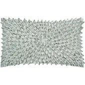 PAD Dekokissen "Sentiment" 3D