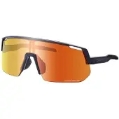 Shimano Sonnenbrille Technium L 2