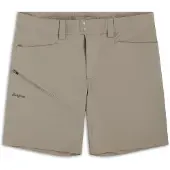Bergans Rabot Light Softshell Shorts Men rock taupe (22471) 58