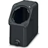 Phoenix Contact 1407642 Gehäuse HC-EVO-B16-HHFS-PLBK HCEVOB16HHFSPLBK