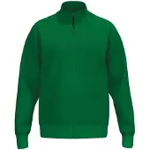 Erima Trainingsjacke TS
