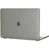 Tech21 Evo Wave Macbook Pro 13 M1/m2 2020 Laptop-hülle
